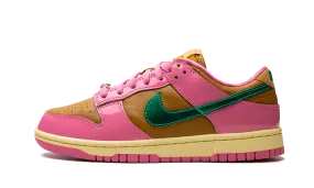 Nike Dunk Low Parris Goebel